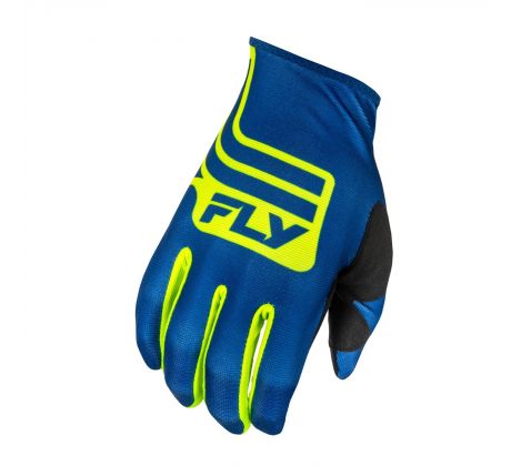 rukavice-fly-racing-lite-2025-modra-hi-vis-M172-0247-mxsport