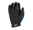 rukavice-fly-racing-lite-2025-cierna-modra-hi-vis-M172-0248-mxsport