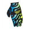 rukavice-fly-racing-lite-2025-cierna-modra-hi-vis-M172-0248-mxsport