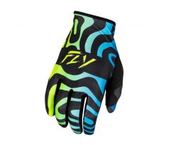 rukavice-fly-racing-lite-2025-cierna-modra-hi-vis-M172-0248-mxsport