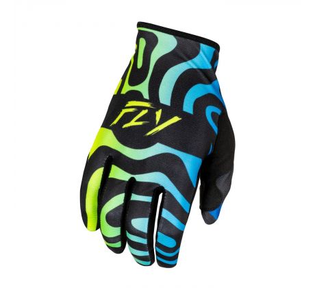 rukavice-fly-racing-lite-2025-cierna-modra-hi-vis-M172-0248-mxsport