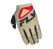 rukavice-fly-racing-kinetic-sym-2025-siva-cervena-cierna-M172-0255-mxsport