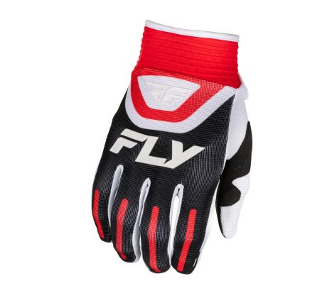 rukavice-fly-racing-f-16-2025-cierna-cervena-biela-M172-0260-mxsport