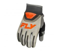 rukavice-fly-racing-f-16-2025-siva-oranzova-M172-0261-mxsport-1