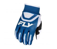 rukavice-fly-racing-f-16-2025-modra-biela-M172-0263-mxsport-1