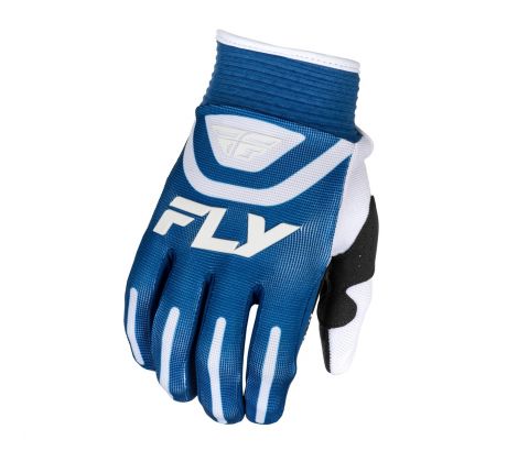 rukavice-fly-racing-f-16-2025-modra-biela-M172-0263-mxsport-1