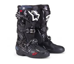 topanky-alpinestars-tech-10-enduro-2025-cierna-M130-588-mxsport