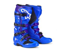 cizmy-alpinestars-tech-7-2025-modra-M130-598-mxsport