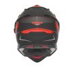 prilba-nox-n312-vapor-2025-cierna-matna-cervena-M140-2562-mxsport