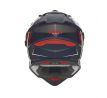 prilba-nox-n312-vapor-2025-cierna-modra-cervena-M140-2561-mxsport