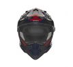 prilba-nox-n312-vapor-2025-cierna-modra-cervena-M140-2561-mxsport