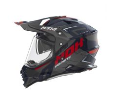 prilba-nox-n312-vapor-2025-cierna-modra-cervena-M140-2561-mxsport