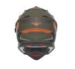 prilba-nox-n312-vapor-2025-khaki-matna-oranzova-M140-2565-mxsport