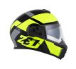 prilba-zed-f19-cierna-zlta-fluo-M140-2393-mxsport.jpg