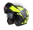 prilba-zed-f19-cierna-zlta-fluo-M140-2393-mxsport.jpg