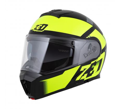 prilba-zed-f19-cierna-zlta-fluo-M140-2393-mxsport.jpg