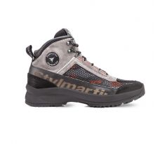 topanky-stylmartin-vertigo-air-siva-M130-608-mxsport