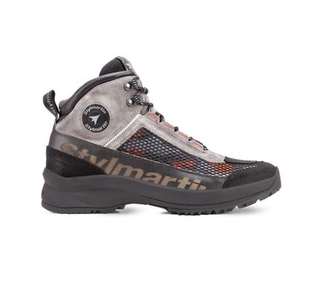 topanky-stylmartin-vertigo-air-siva-M130-608-mxsport